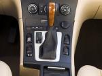Suzuki XL7 2007 года